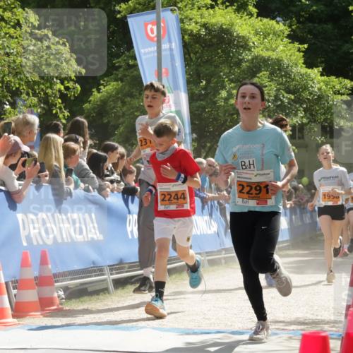 17.05.2025 - Störlauf H.Heesch http://msf.ph/oto/7906480 17.05.2025 15:28:23 Ziel 0, 1992, 231, 2244, 2291, 1950, 1967 meine-sportfotos.de