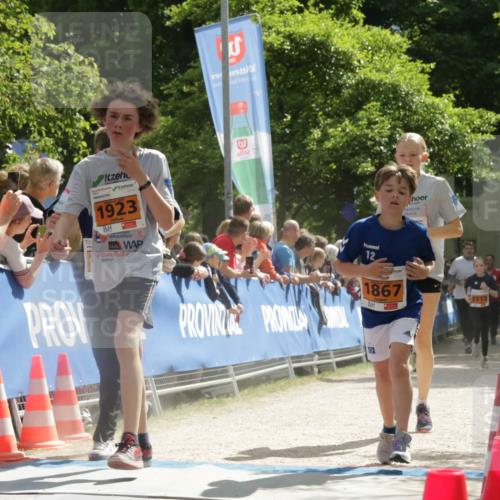 17.05.2025 - Störlauf H.Heesch http://msf.ph/oto/7906514 17.05.2025 15:28:38 Ziel 19, 1910, 1923, 12, 12, 1867, 1913 meine-sportfotos.de