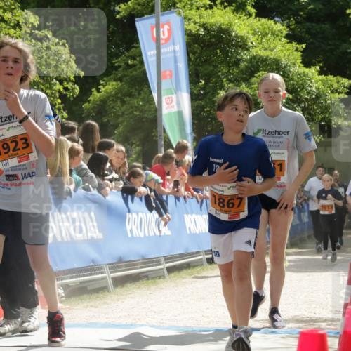 17.05.2025 - Störlauf H.Heesch http://msf.ph/oto/7906522 17.05.2025 15:28:38 Ziel 199, 9, 2025, 1923, 1867, 2154, 913 meine-sportfotos.de