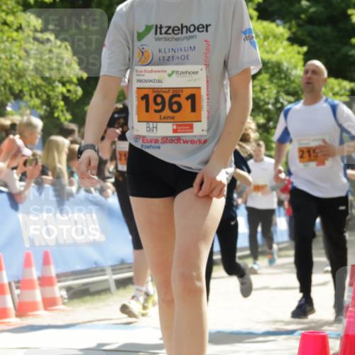 17.05.2025 - Störlauf H.Heesch http://msf.ph/oto/7906524 17.05.2025 15:28:41 Ziel 5, 2025, 1961, 215 meine-sportfotos.de