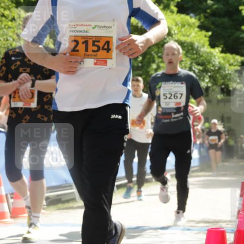 17.05.2025 - Störlauf H.Heesch http://msf.ph/oto/7906536 17.05.2025 15:28:42 Ziel 2025, 2154, 5267 meine-sportfotos.de