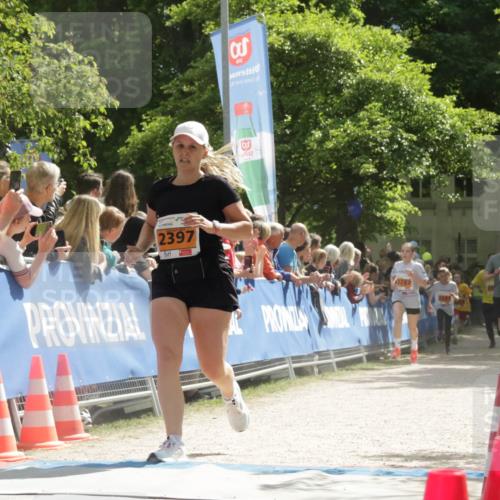 17.05.2025 - Störlauf H.Heesch http://msf.ph/oto/7906549 17.05.2025 15:28:46 Ziel 2397, 3, 2305 meine-sportfotos.de