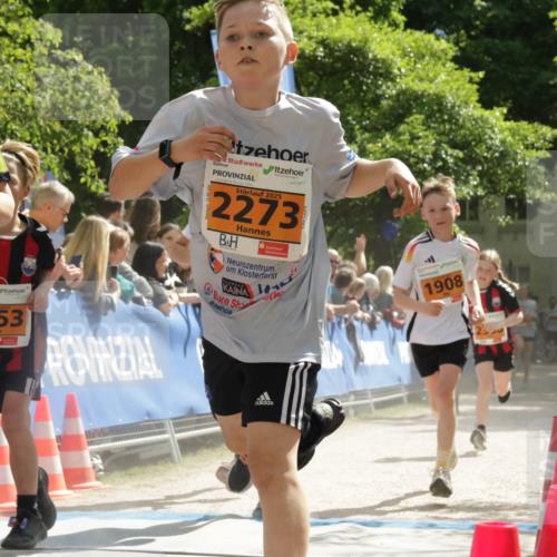 17.05.2025 - Störlauf H.Heesch http://msf.ph/oto/7906585 17.05.2025 15:28:58 Ziel 2025, 68, 2025, 2353, 2025, 2273, 1908 meine-sportfotos.de