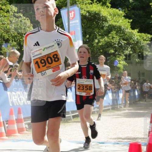 17.05.2025 - Störlauf H.Heesch http://msf.ph/oto/7906592 17.05.2025 15:29:00 Ziel 2025, 1908, 2358, 019 meine-sportfotos.de