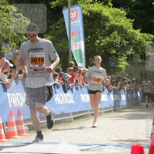 17.05.2025 - Störlauf H.Heesch http://msf.ph/oto/7906596 17.05.2025 15:29:02 Ziel 3, 2019, 9, 12, 31 meine-sportfotos.de