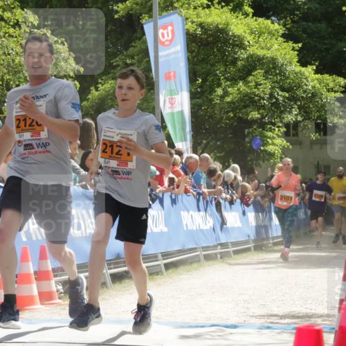 17.05.2025 - Störlauf H.Heesch http://msf.ph/oto/7906598 17.05.2025 15:29:06 Ziel 212, 212, 3, 12, 2107 meine-sportfotos.de