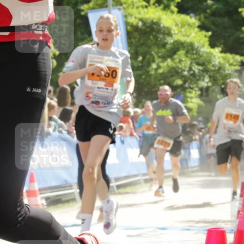 17.05.2025 - Störlauf H.Heesch http://msf.ph/oto/7906610 17.05.2025 15:29:13 Ziel 2025, 87, 5, 2145 meine-sportfotos.de