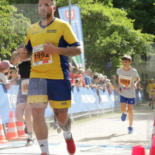 17.05.2025 - Störlauf H.Heesch http://msf.ph/oto/7906630 17.05.2025 15:29:19 Ziel 18, 20, 199, 9, 1893 meine-sportfotos.de