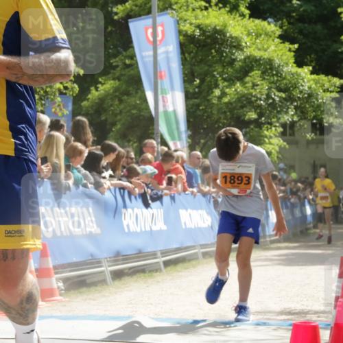 17.05.2025 - Störlauf H.Heesch http://msf.ph/oto/7906634 17.05.2025 15:29:20 Ziel 199, 1893 meine-sportfotos.de