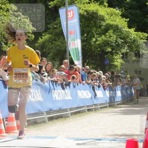 17.05.2025 - Störlauf H.Heesch http://msf.ph/oto/7906638 17.05.2025 15:29:25 Ziel 2099 meine-sportfotos.de