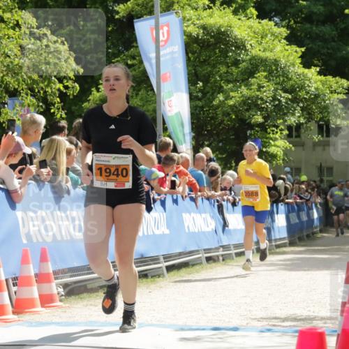 17.05.2025 - Störlauf H.Heesch http://msf.ph/oto/7906642 17.05.2025 15:29:41 Ziel 1940, 19, 2088 meine-sportfotos.de
