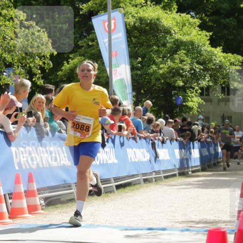17.05.2025 - Störlauf H.Heesch http://msf.ph/oto/7906643 17.05.2025 15:29:42 Ziel 1991, 2088 meine-sportfotos.de