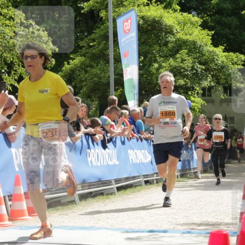 17.05.2025 - Störlauf H.Heesch http://msf.ph/oto/7906651 17.05.2025 15:29:49 Ziel 234, 3, 1880, 2396, 2288 meine-sportfotos.de