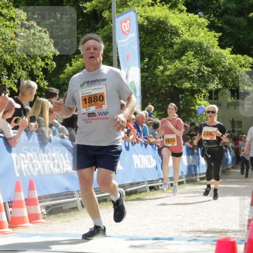 17.05.2025 - Störlauf H.Heesch http://msf.ph/oto/7906654 17.05.2025 15:29:51 Ziel 1880, 1835, 239, 2288 meine-sportfotos.de