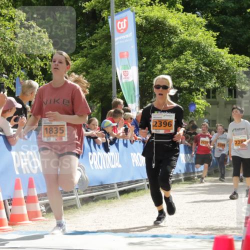 17.05.2025 - Störlauf H.Heesch http://msf.ph/oto/7906658 17.05.2025 15:29:52 Ziel 1835, 3, 992910, 9, 9, 9, 2, 2396, 2220, 2289, 374 meine-sportfotos.de