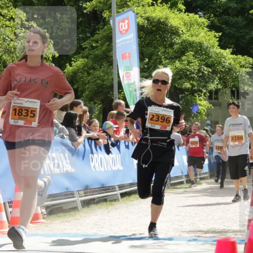 17.05.2025 - Störlauf H.Heesch http://msf.ph/oto/7906660 17.05.2025 15:29:53 Ziel 3, 19989, 12, 1835, 2396, 2288, 2220, 2381, 2574 meine-sportfotos.de