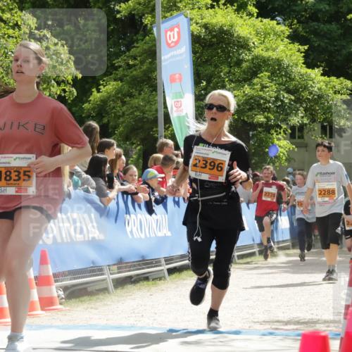 17.05.2025 - Störlauf H.Heesch http://msf.ph/oto/7906661 17.05.2025 15:29:53 Ziel 2025, 1835, 3, 1999, 12, 2396, 2220, 2288, 2, 74 meine-sportfotos.de