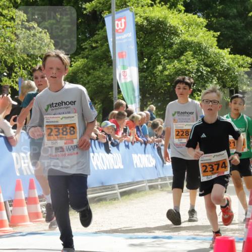 17.05.2025 - Störlauf H.Heesch http://msf.ph/oto/7906665 17.05.2025 15:29:55 Ziel 3, 12, 2025, 2388, 228, 2023, 2374 meine-sportfotos.de