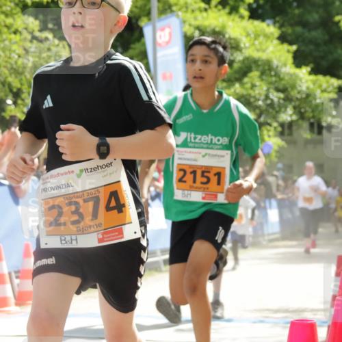 17.05.2025 - Störlauf H.Heesch http://msf.ph/oto/7906672 17.05.2025 15:29:56 Ziel 2025, 2374, 2151 meine-sportfotos.de