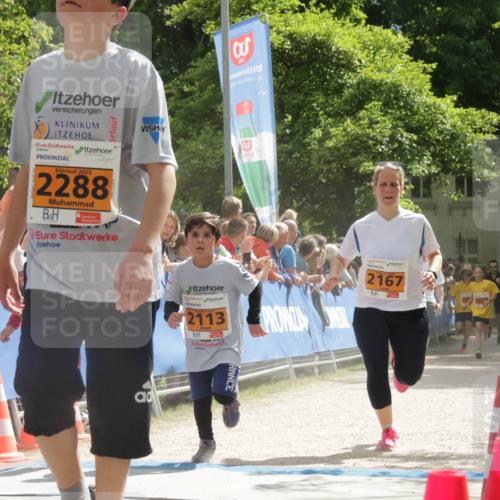 17.05.2025 - Störlauf H.Heesch http://msf.ph/oto/7906676 17.05.2025 15:29:58 Ziel 2025, 2288, 3, 9819, 12, 2113, 2167, 1854, 2029 meine-sportfotos.de