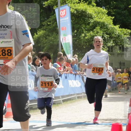 17.05.2025 - Störlauf H.Heesch http://msf.ph/oto/7906678 17.05.2025 15:29:59 Ziel 2025, 2288, 3, 2113, 2167, 1854 meine-sportfotos.de