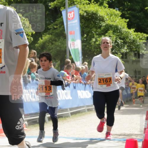 17.05.2025 - Störlauf H.Heesch http://msf.ph/oto/7906680 17.05.2025 15:29:59 Ziel 2025, 2288, 3, 2113, 2167 meine-sportfotos.de