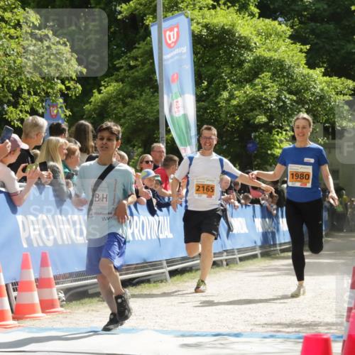 17.05.2025 - Störlauf H.Heesch http://msf.ph/oto/7906698 17.05.2025 15:30:25 Ziel 2165, 1980 meine-sportfotos.de