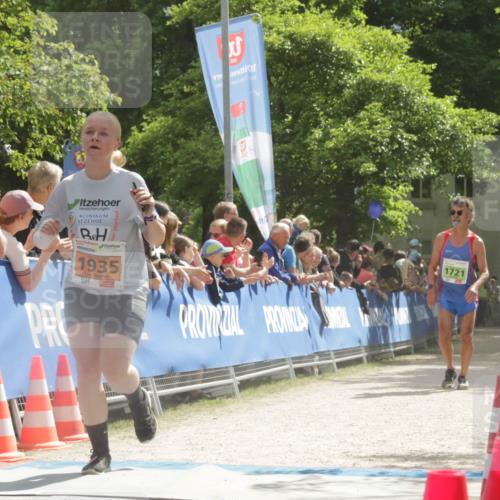 17.05.2025 - Störlauf H.Heesch http://msf.ph/oto/7906706 17.05.2025 15:30:43 Ziel 19, 1935, 2, 1721 meine-sportfotos.de