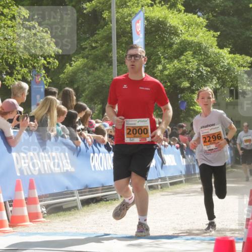 17.05.2025 - Störlauf H.Heesch http://msf.ph/oto/7906709 17.05.2025 15:30:55 Ziel 2000, 2296 meine-sportfotos.de