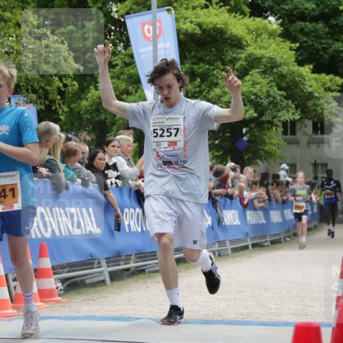 17.05.2025 - Störlauf H.Heesch http://msf.ph/oto/7907533 17.05.2025 15:24:05 Ziel 1998, 5257, 25, 2025, 2141, 2937 meine-sportfotos.de