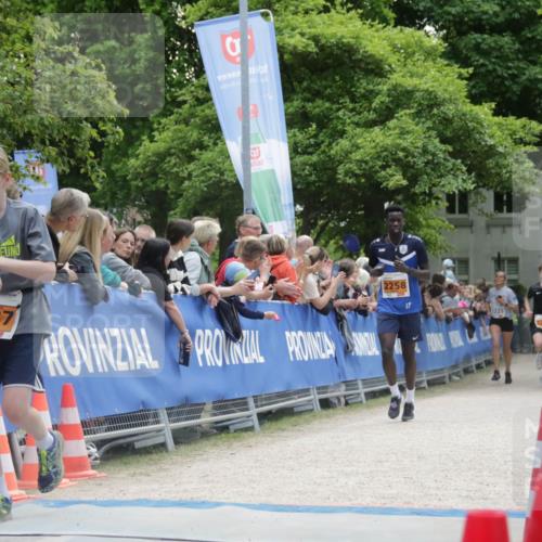 17.05.2025 - Störlauf H.Heesch http://msf.ph/oto/7907537 17.05.2025 15:24:10 Ziel 1992, 2, 2137, 2258, 17, 1225, 2256 meine-sportfotos.de