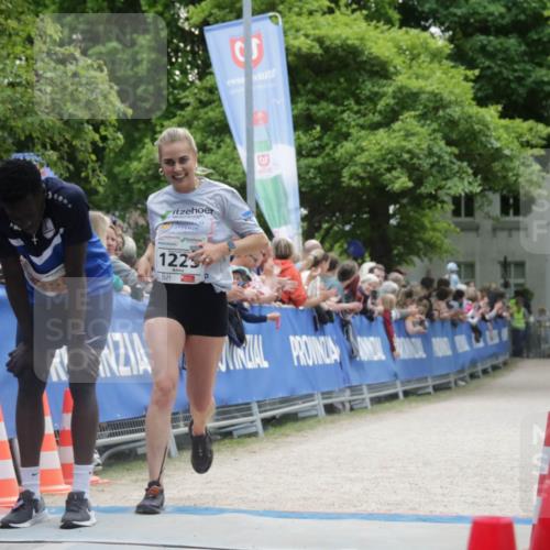 17.05.2025 - Störlauf H.Heesch http://msf.ph/oto/7907544 17.05.2025 15:24:15 Ziel 1223, 1998 meine-sportfotos.de