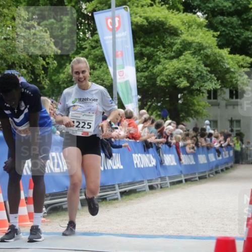 17.05.2025 - Störlauf H.Heesch http://msf.ph/oto/7907546 17.05.2025 15:24:15 Ziel 225 meine-sportfotos.de