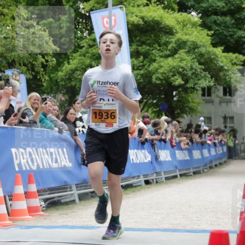 17.05.2025 - Störlauf H.Heesch http://msf.ph/oto/7907547 17.05.2025 15:24:23 Ziel 2025, 1936 meine-sportfotos.de