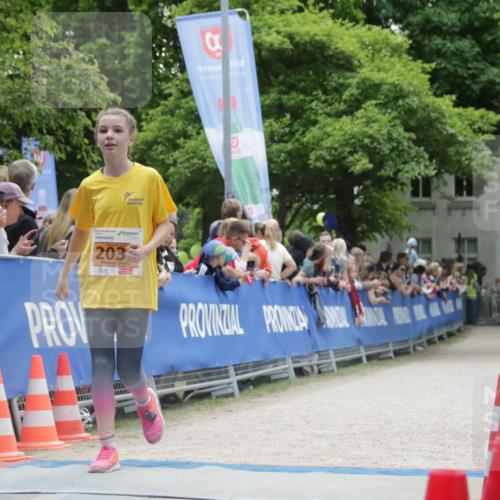 17.05.2025 - Störlauf H.Heesch http://msf.ph/oto/7907553 17.05.2025 15:25:01 Ziel 2025, 203 meine-sportfotos.de
