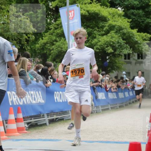 17.05.2025 - Störlauf H.Heesch http://msf.ph/oto/7907559 17.05.2025 15:25:19 Ziel 2025, 2204, 5, 2, 1970 meine-sportfotos.de