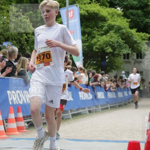 17.05.2025 - Störlauf H.Heesch http://msf.ph/oto/7907561 17.05.2025 15:25:19 Ziel 2025, 04, 2025, 1970 meine-sportfotos.de