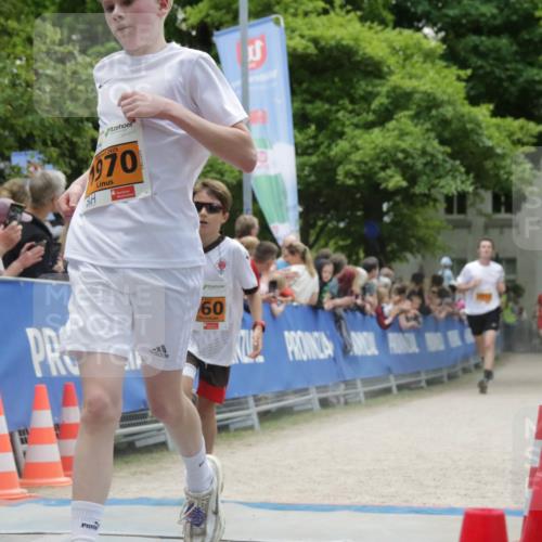 17.05.2025 - Störlauf H.Heesch http://msf.ph/oto/7907563 17.05.2025 15:25:19 Ziel 24, 2025, 970, 60 meine-sportfotos.de