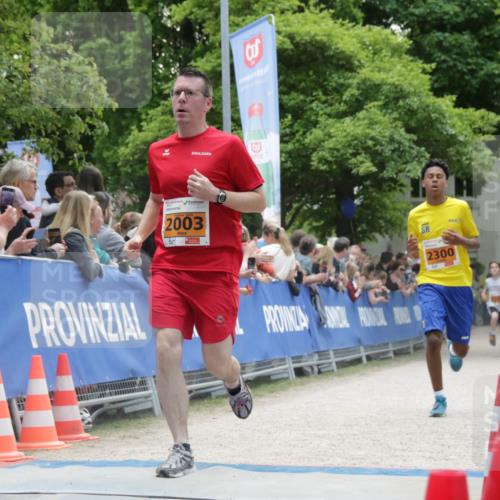 17.05.2025 - Störlauf H.Heesch http://msf.ph/oto/7907567 17.05.2025 15:25:29 Ziel 3, 2003, 2300 meine-sportfotos.de