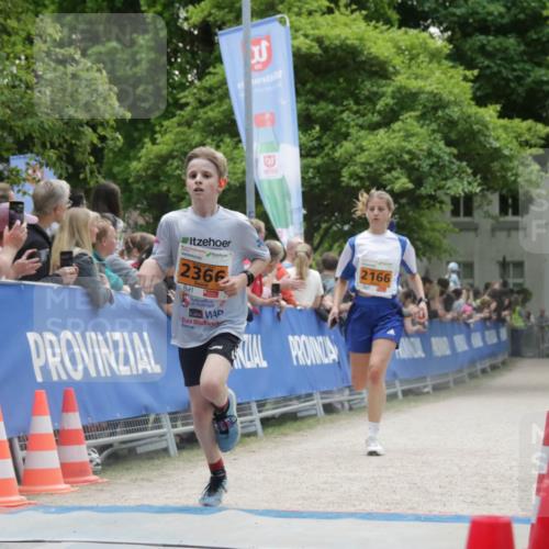 17.05.2025 - Störlauf H.Heesch http://msf.ph/oto/7907578 17.05.2025 15:25:41 Ziel 2366, 2166 meine-sportfotos.de