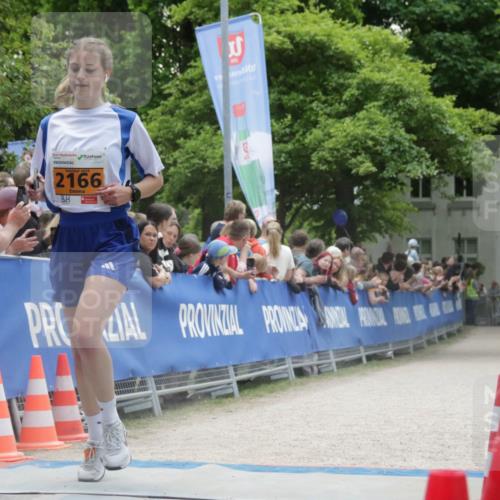 17.05.2025 - Störlauf H.Heesch http://msf.ph/oto/7907586 17.05.2025 15:25:43 Ziel 2166 meine-sportfotos.de