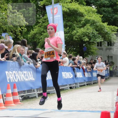 17.05.2025 - Störlauf H.Heesch http://msf.ph/oto/7907588 17.05.2025 15:26:01 Ziel 19, 0, 2025, 1964 meine-sportfotos.de