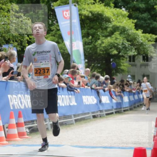 17.05.2025 - Störlauf H.Heesch http://msf.ph/oto/7907617 17.05.2025 15:26:30 Ziel 2237 meine-sportfotos.de