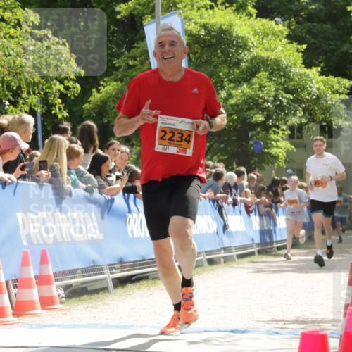 17.05.2025 - Störlauf H.Heesch http://msf.ph/oto/7907625 17.05.2025 15:27:17 Ziel 2234, 1912 meine-sportfotos.de