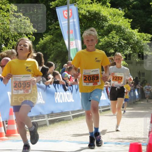 17.05.2025 - Störlauf H.Heesch http://msf.ph/oto/7907635 17.05.2025 15:27:35 Ziel 2025, 1992, 2095, 2, 202, 2089, 2257 meine-sportfotos.de