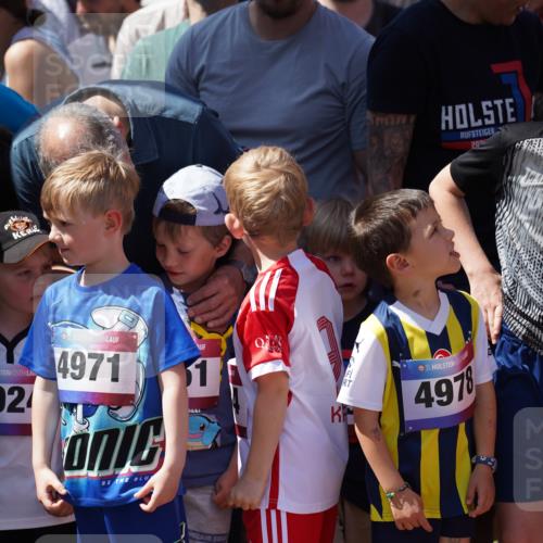 13.06.2025 - Holstenköstenlauf Felixshl http://msf.ph/oto/7921807 13.06.2025 14:50:52 Laufen  meine-sportfotos.de