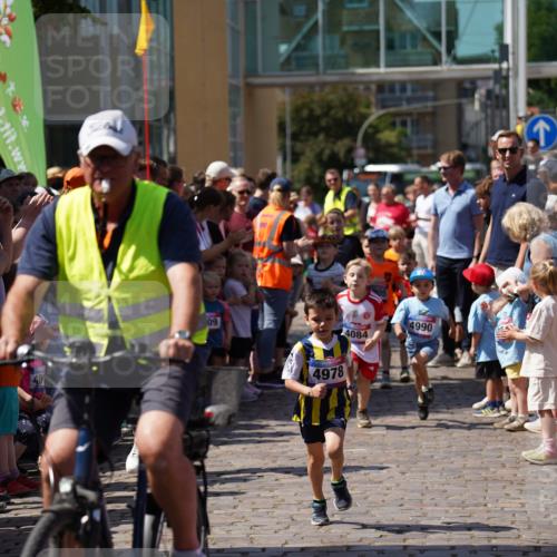 13.06.2025 - Holstenköstenlauf Felixshl http://msf.ph/oto/7921808 13.06.2025 15:01:56 Laufen  meine-sportfotos.de