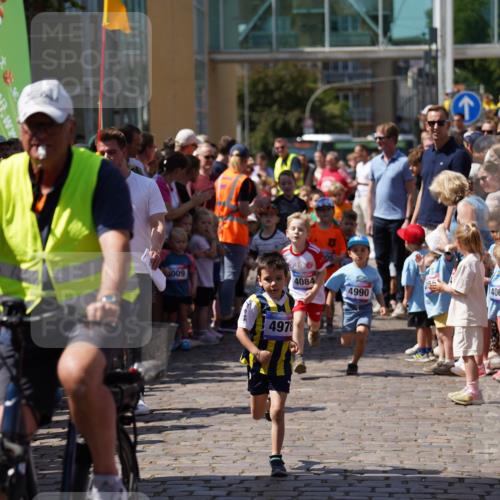 13.06.2025 - Holstenköstenlauf Felixshl http://msf.ph/oto/7921809 13.06.2025 15:01:57 Laufen  meine-sportfotos.de