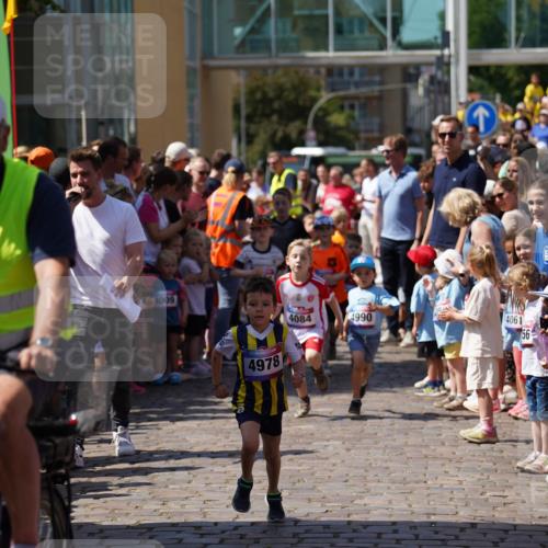 13.06.2025 - Holstenköstenlauf Felixshl http://msf.ph/oto/7921810 13.06.2025 15:01:57 Laufen  meine-sportfotos.de