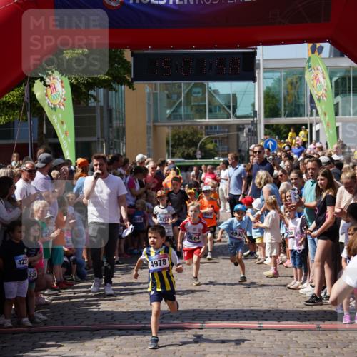 13.06.2025 - Holstenköstenlauf Felixshl http://msf.ph/oto/7921811 13.06.2025 15:01:58 Laufen  meine-sportfotos.de